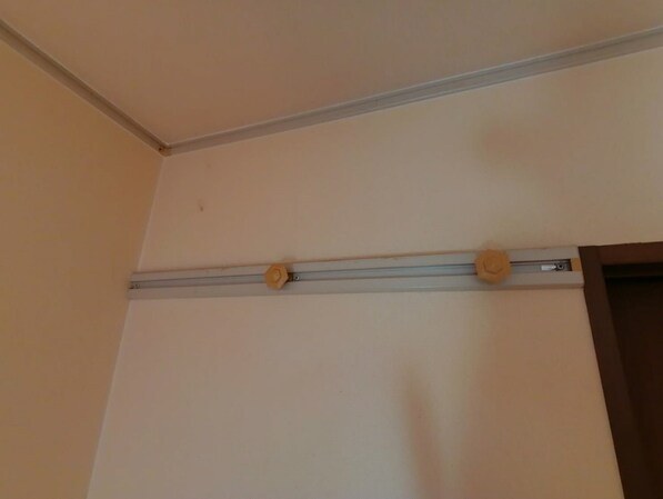 ベルセゾンミキの物件内観写真